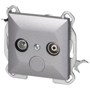 ORNO OR-OE-7712/RTV/K/A