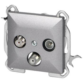 ORNO OR-OE-7713/RTV/SAT/A