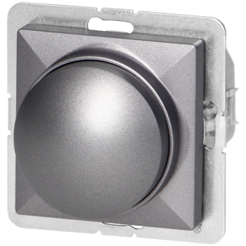 ORNO OR-OE-7716/LED/A