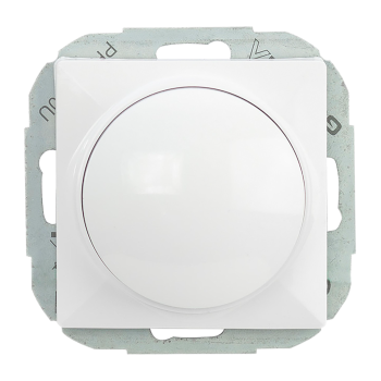 ORNO OR-OE-7716/LED/W