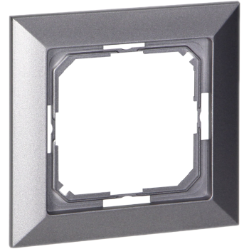 ORNO OR-OE-7720/A