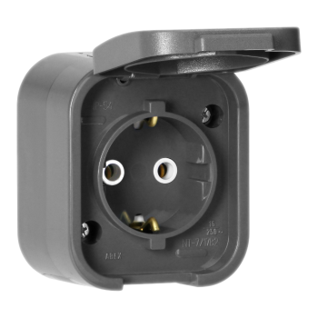 ORNO OR-OE-7805(GS)/G