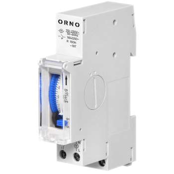 ORNO OR-PRE-467