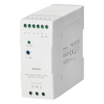 ORNO OR-PSU-1670