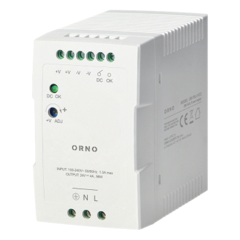 ORNO OR-PSU-1672