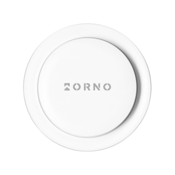GŁOWICA TERMOSTATYCZNA Z LED ORNO OR-SH-17701 Tuya Smart Wi-Fi