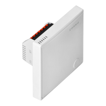 TERMOSTAT ORNO OR-SH-17702 Tuya Smart Wi-Fi