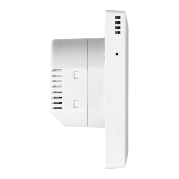 TERMOSTAT ORNO OR-SH-17702 Tuya Smart Wi-Fi