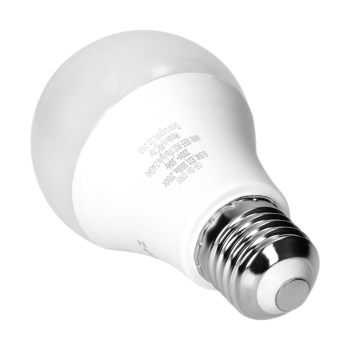 ŻARÓWKA LED RGB+W ORNO OR-SH-17901 5,5W E27 500 lm Tuya Smart Wi-Fi