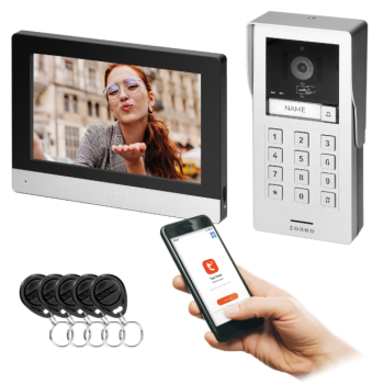 ORNO OR-VID-MA-1080/B