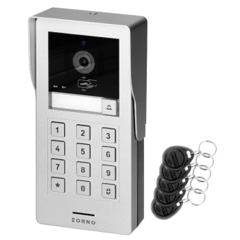 ORNO OR-VID-MA-1080KV