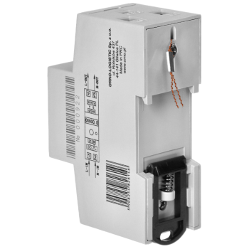 1-FAZOWY LICZNIK ENERGII ORNO OR-WE-523 DIN RS485 MID