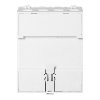 3-FAZOWY LICZNIK ENERGII ORNO OR-WE-530 WIELOTARYFOWY MID NA SZYNĘ DIN RS485