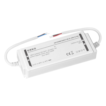 ORNO OR-ZL-1678/12/200