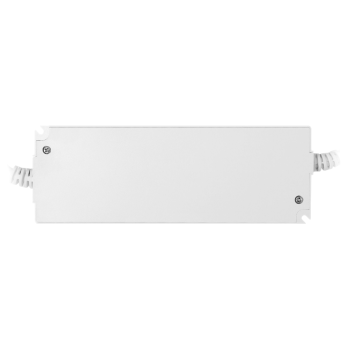 ZASILACZ LED HERMETYCZNY ORNO OR-ZL-1678/24/200 24V/200W IP67