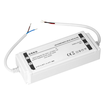 ORNO OR-ZL-1678/24/200