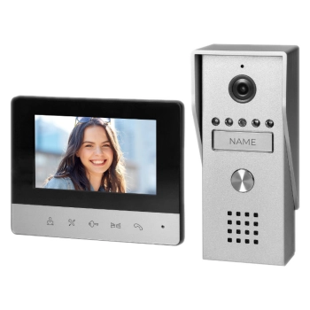 Vibell VI-VID-RO-1077