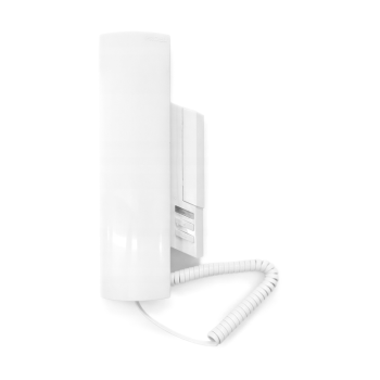 Proel PC-612 BIEL