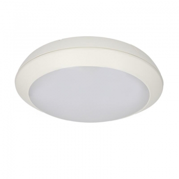 ORNO OR-PL-6044WLPM4