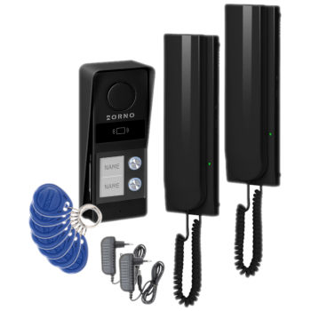 ORNO OR-DOM-RD-938/B