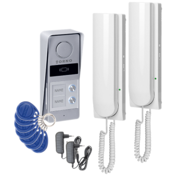 ORNO OR-DOM-RD-938/W