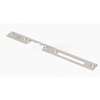 ORNO SP250-N