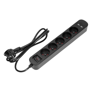 Virone PS-6/B/1,5M