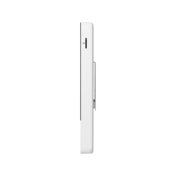 ZESTAW WIDEODOMOFONOWY VIRONE AVONI MULTI VDP-77 WiFi CZYTNIK RFID 2K Aplikacja