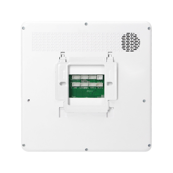 ZESTAW WIDEODOMOFONOWY VIRONE AVONI MULTI VDP-77 WiFi CZYTNIK RFID 2K Aplikacja