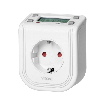VIRONE DT-4(GS)