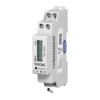 Virone EM-2