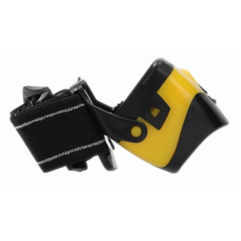 LATARKA CZOŁOWA LED COB Virone LT-2 3W 170lm