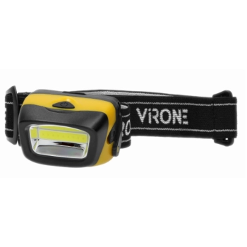 Virone LT-2