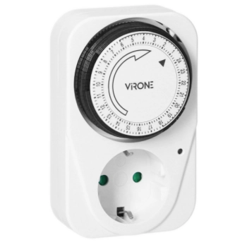 Virone MT-1(GS)
