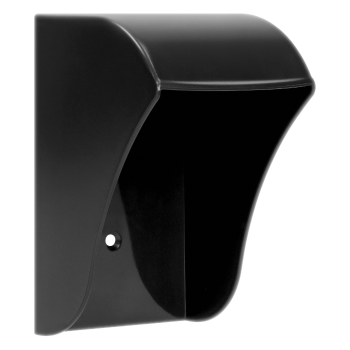 Virone RC-1/B