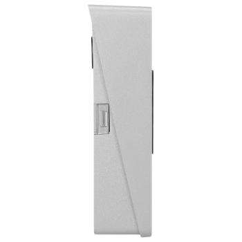 ZESTAW WIDEODOMOFONOWY MIDU VIRONE VDP-75/W 10