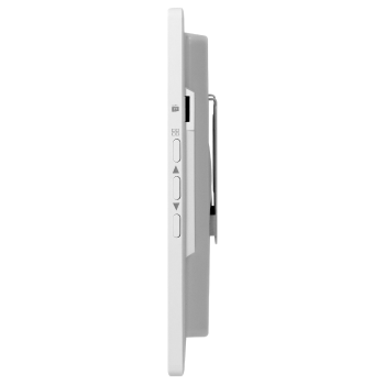 ZESTAW WIDEODOMOFONOWY MIDU VIRONE VDP-75/W 10