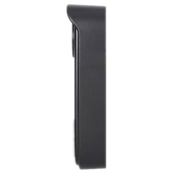 PANEL WIDEODOMOFONOWY BEZPRZEWODOWY SINNI VIRONE VDP-76KV FullHD IP65