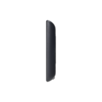 ZESTAW WIDEODOMOFONOWY BEZPRZEWODOWY SINNI VIRONE VDP-76/B WiFi Aplikacja FullHD