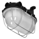 OVAL 7040T