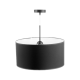 ADVITI AD-LD-6339BE27T
