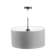 ADVITI AD-LD-6339GE27T