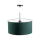 ADVITI AD-LD-6339GNE27T