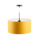 ADVITI AD-LD-6339YE27T