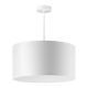 ADVITI AD-LD-6340WE27T
