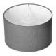 KINKIET ADVITI ROLLO AD-LD-6341GE27T E27 15W