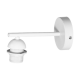 KINKIET ADVITI ROLLO AD-LD-6341WE27T E27 15W