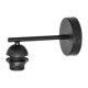 KINKIET ADVITI ROLLO AD-LD-6341YE27T E27 15W