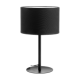 ADVITI AD-LD-6342BE27T