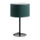 ADVITI AD-LD-6342GNE27T